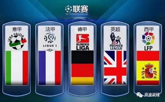 两位教练的
